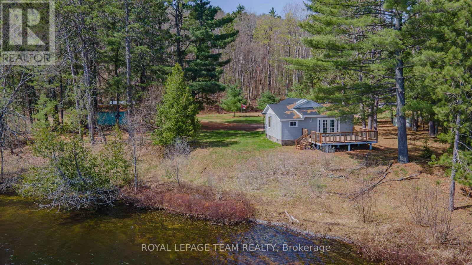 95 LORBETSKIE ROAD - 23