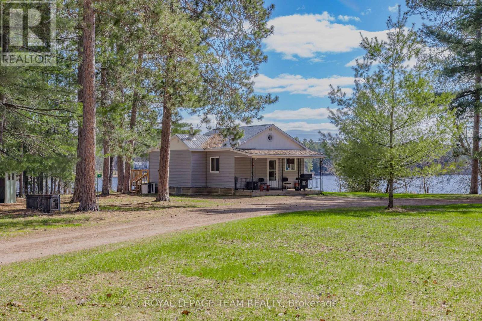 95 LORBETSKIE ROAD - 28