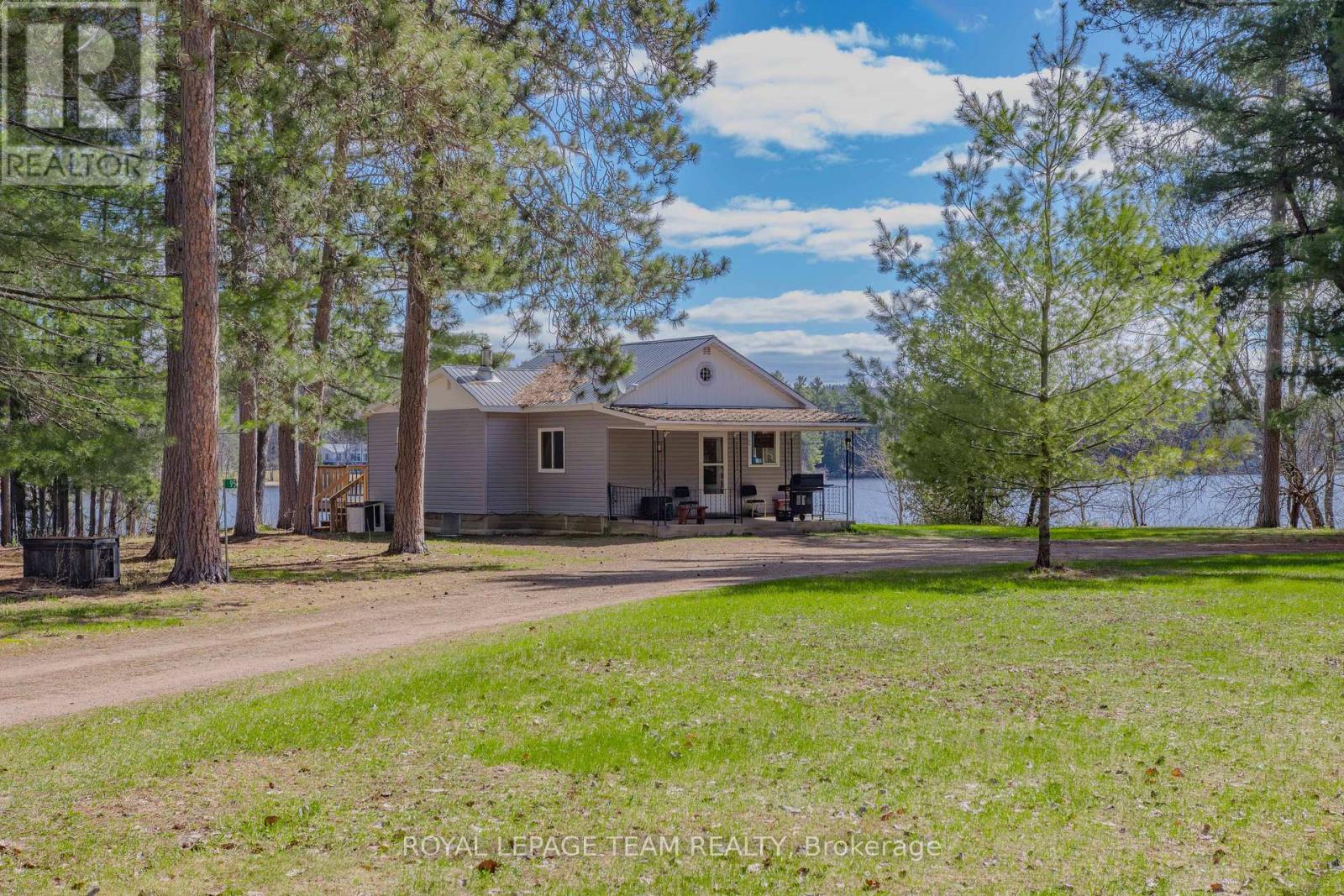 95 LORBETSKIE ROAD - 3