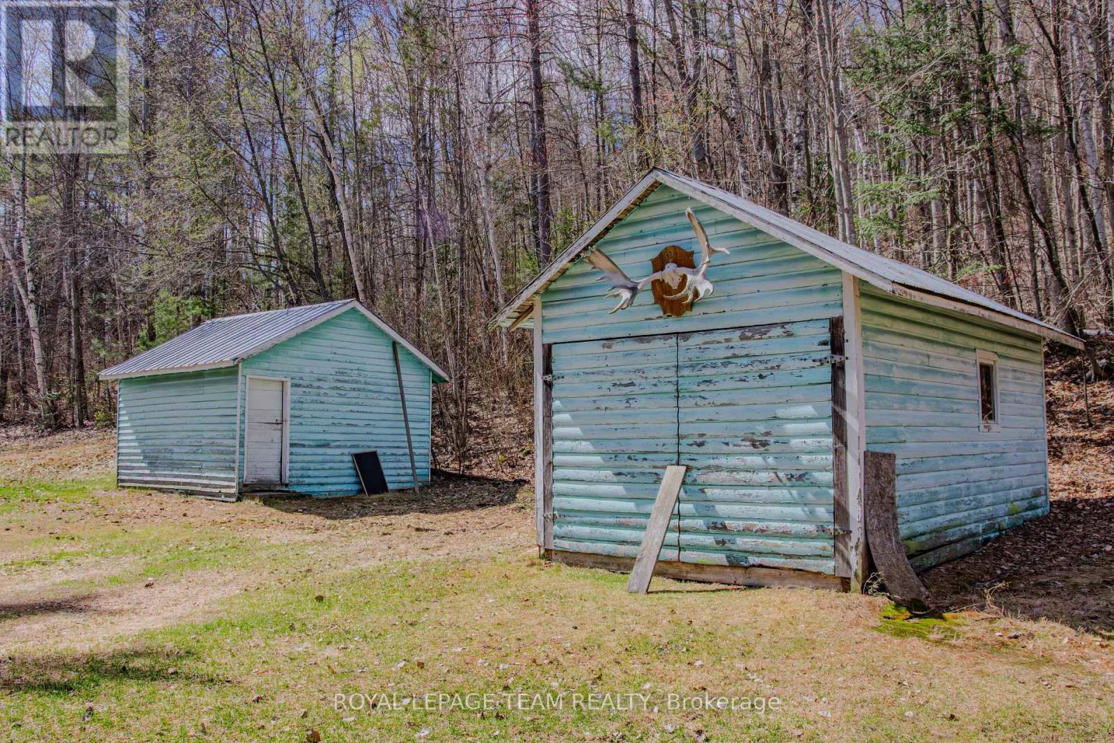 95 LORBETSKIE ROAD - 32