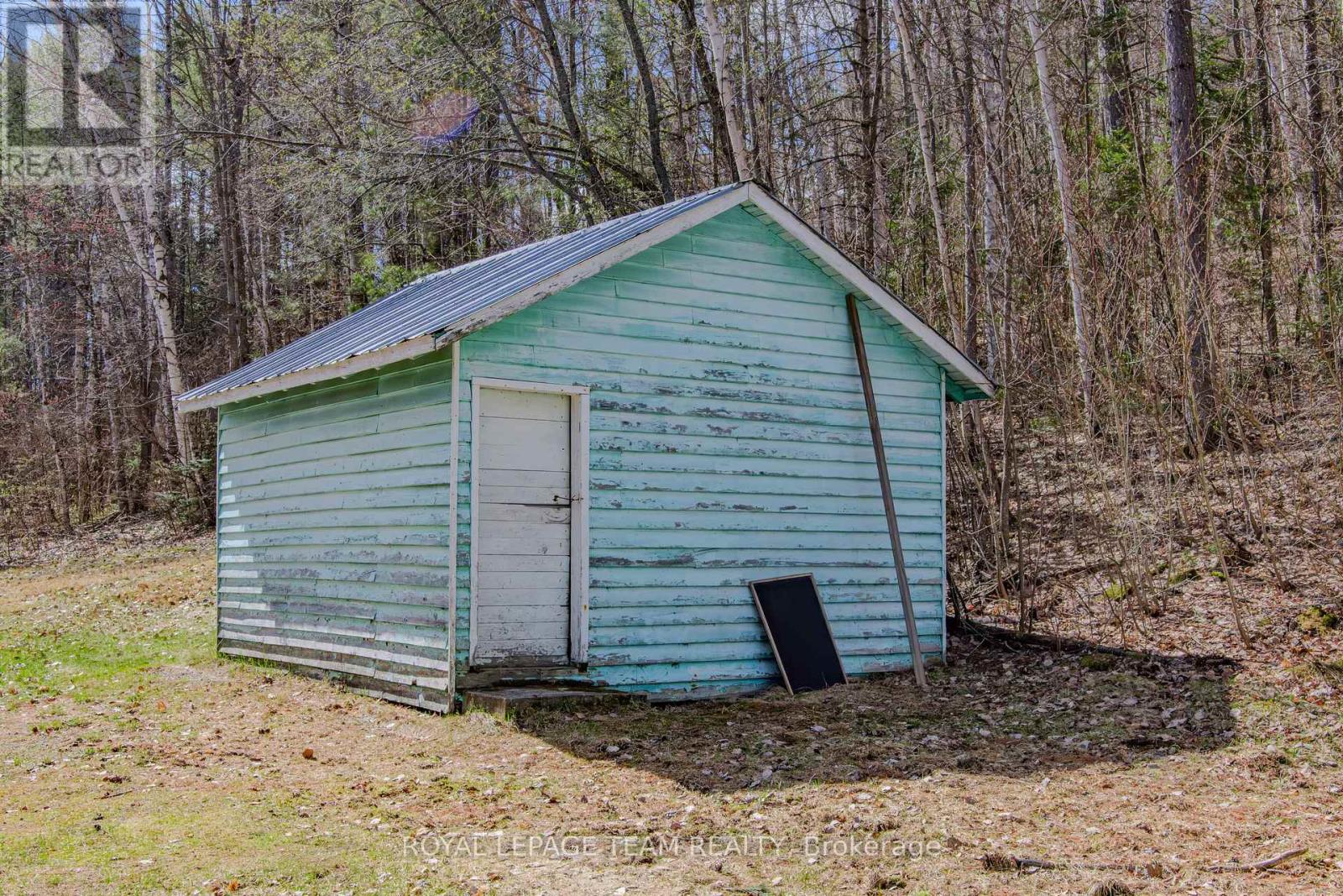 95 LORBETSKIE ROAD - 33