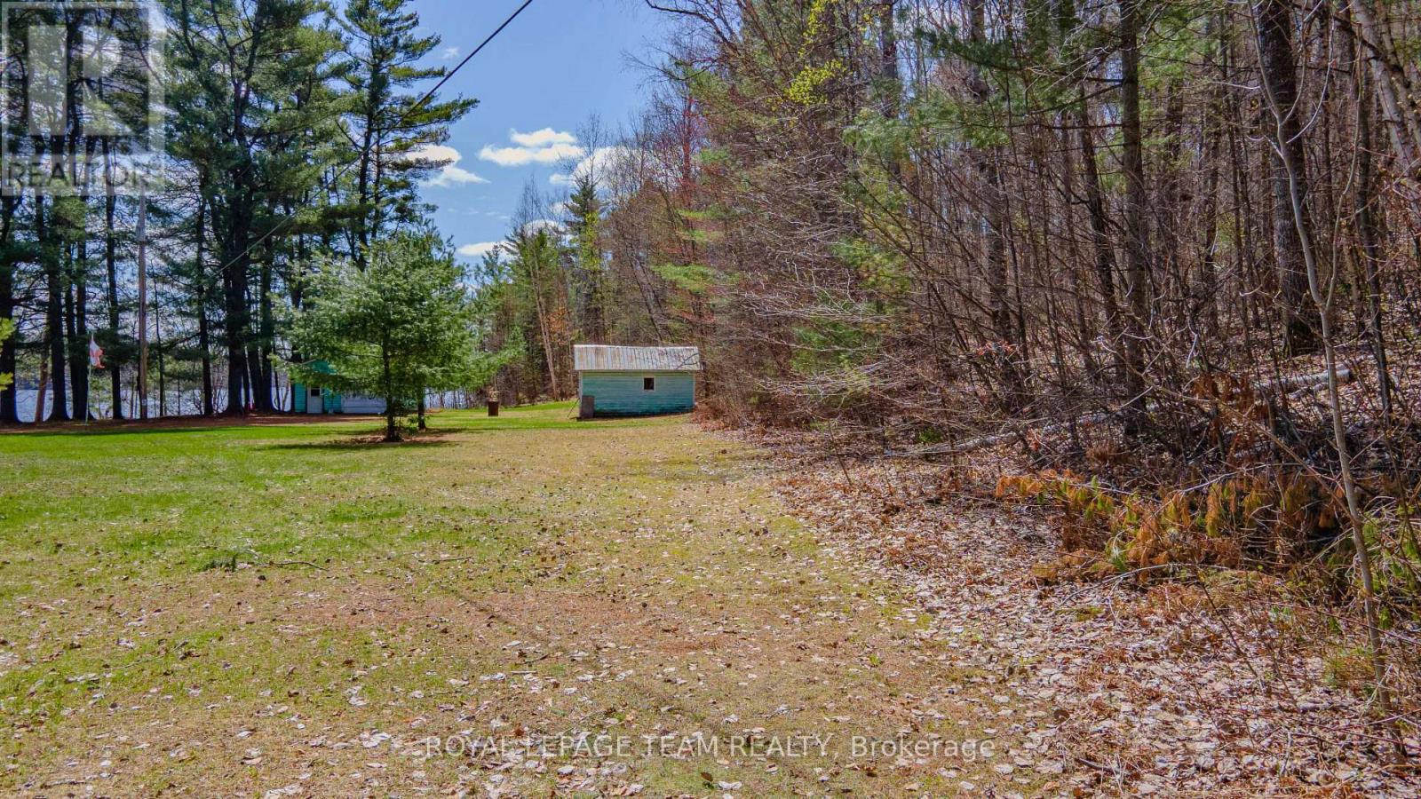 95 LORBETSKIE ROAD - 34