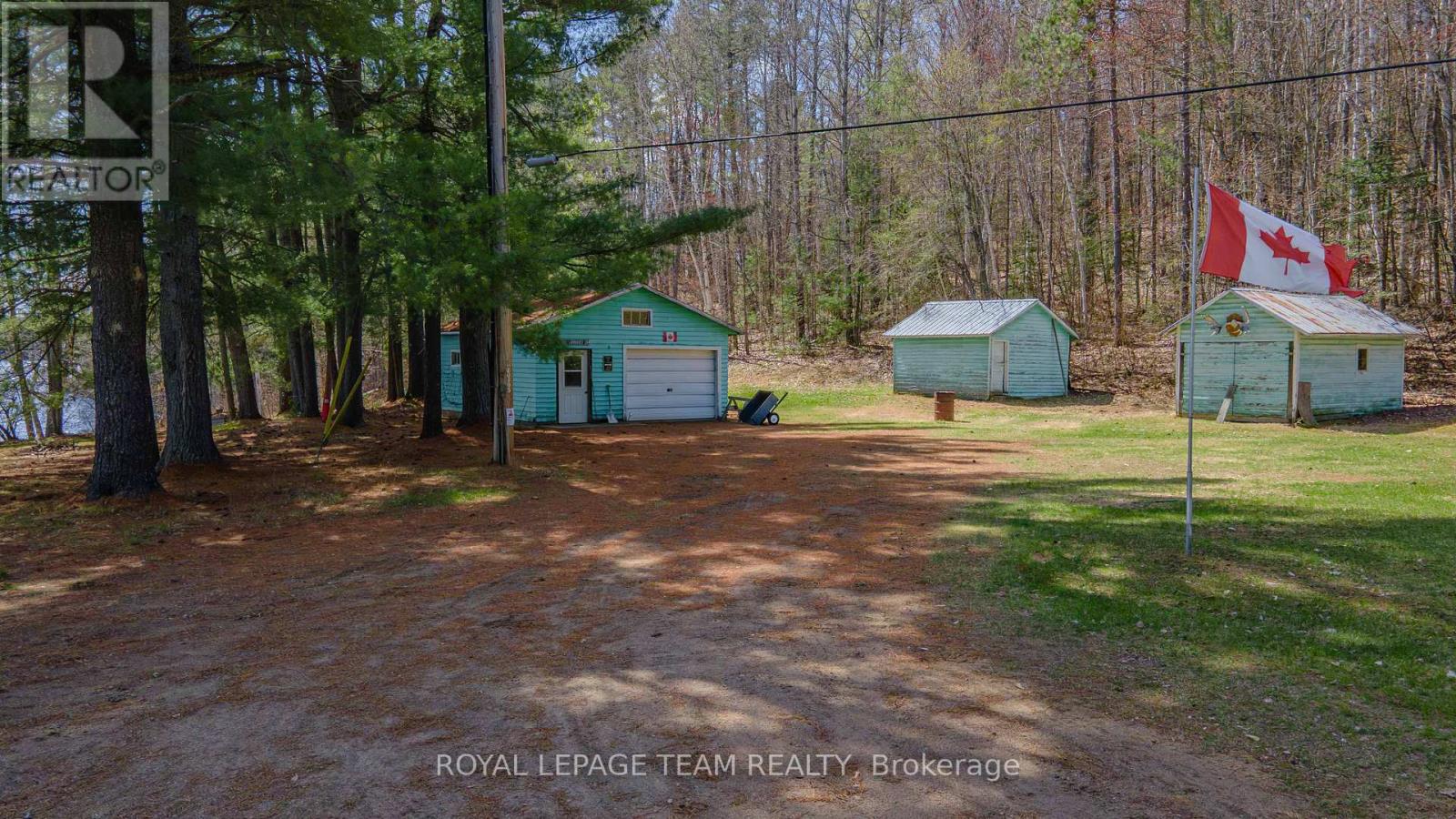 95 LORBETSKIE ROAD - 35