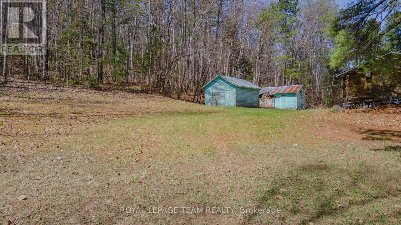95 LORBETSKIE ROAD - 36