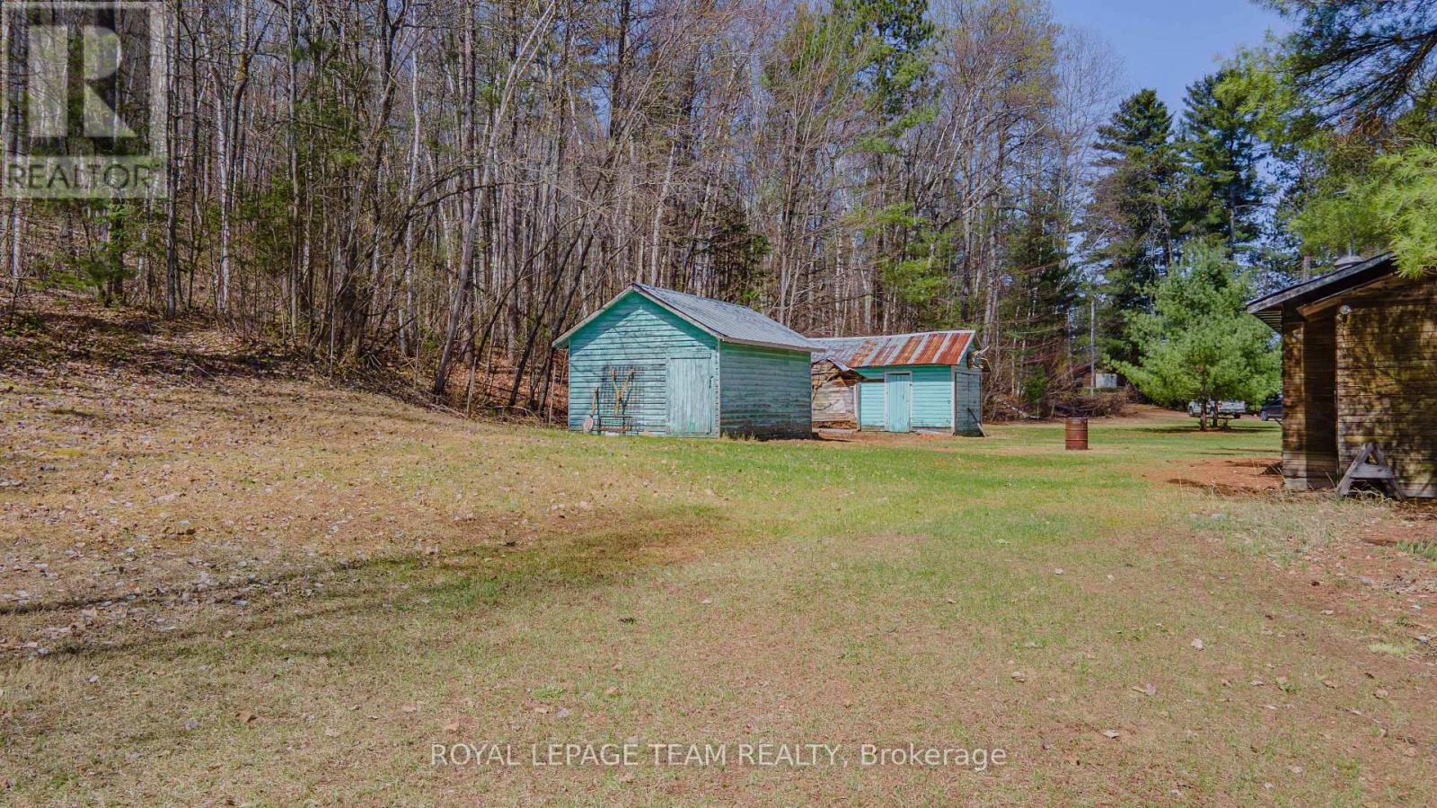95 LORBETSKIE ROAD - 37