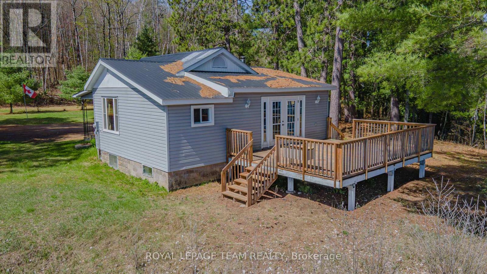 95 LORBETSKIE ROAD - 4