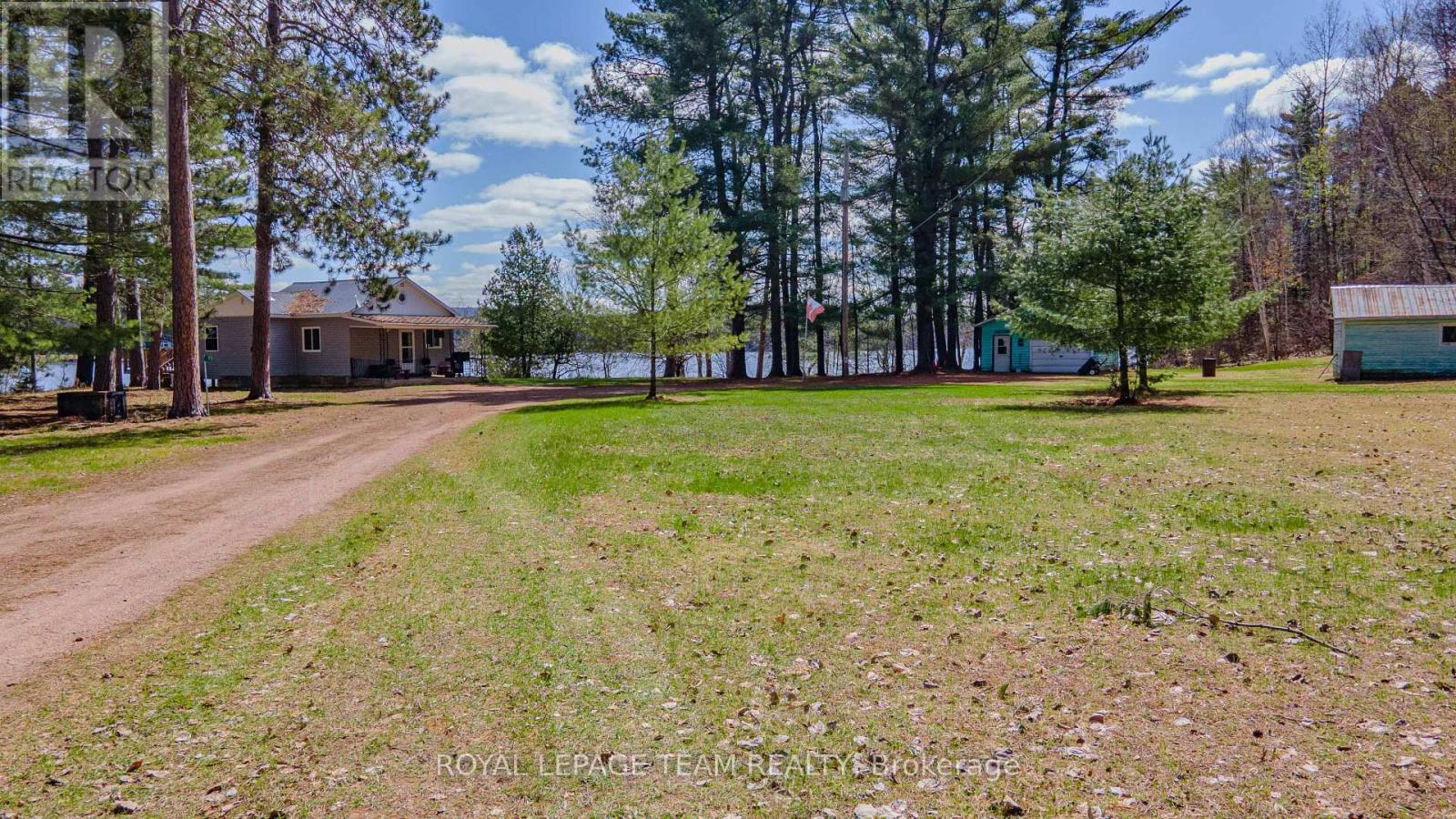 95 LORBETSKIE ROAD - 7