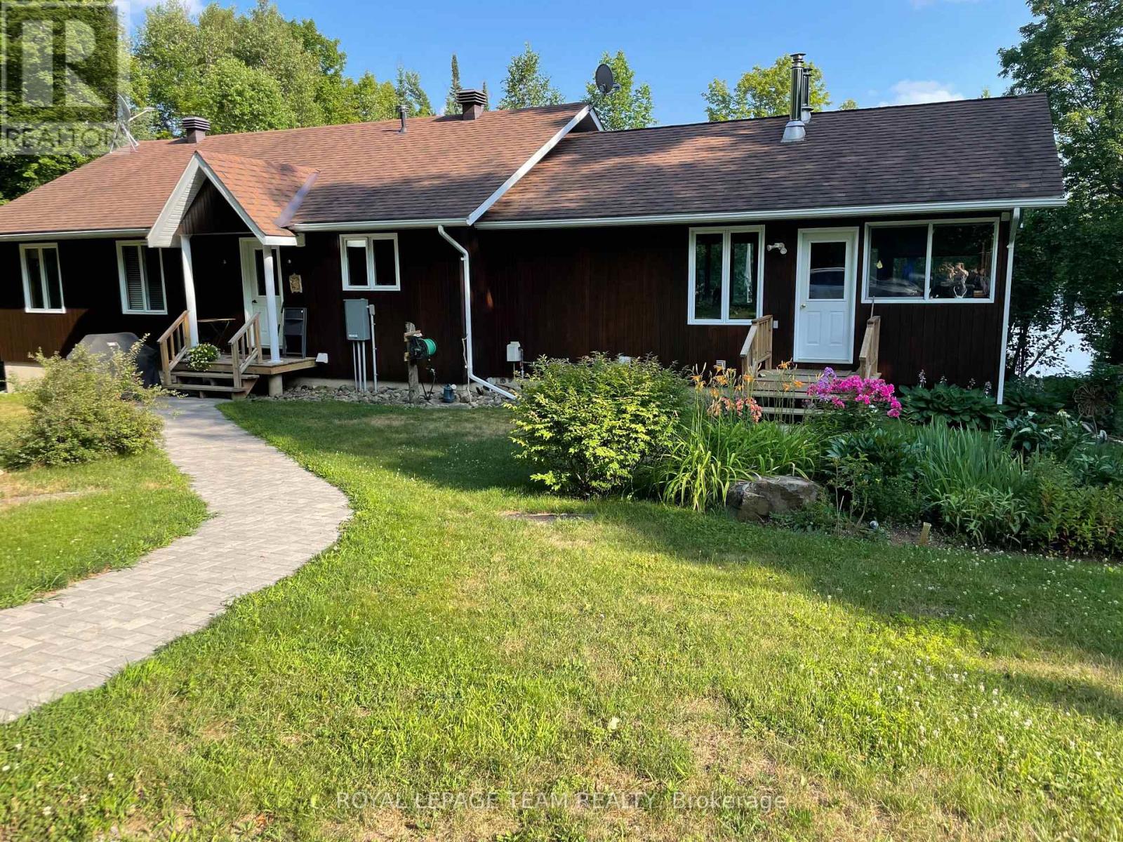 58 LULOFF LANE - 1