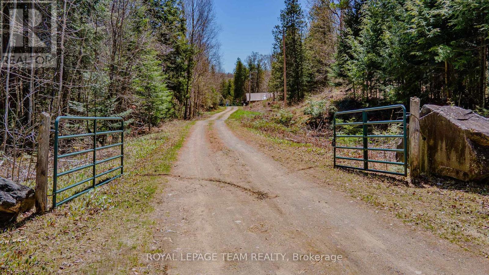 58 LULOFF LANE - 12