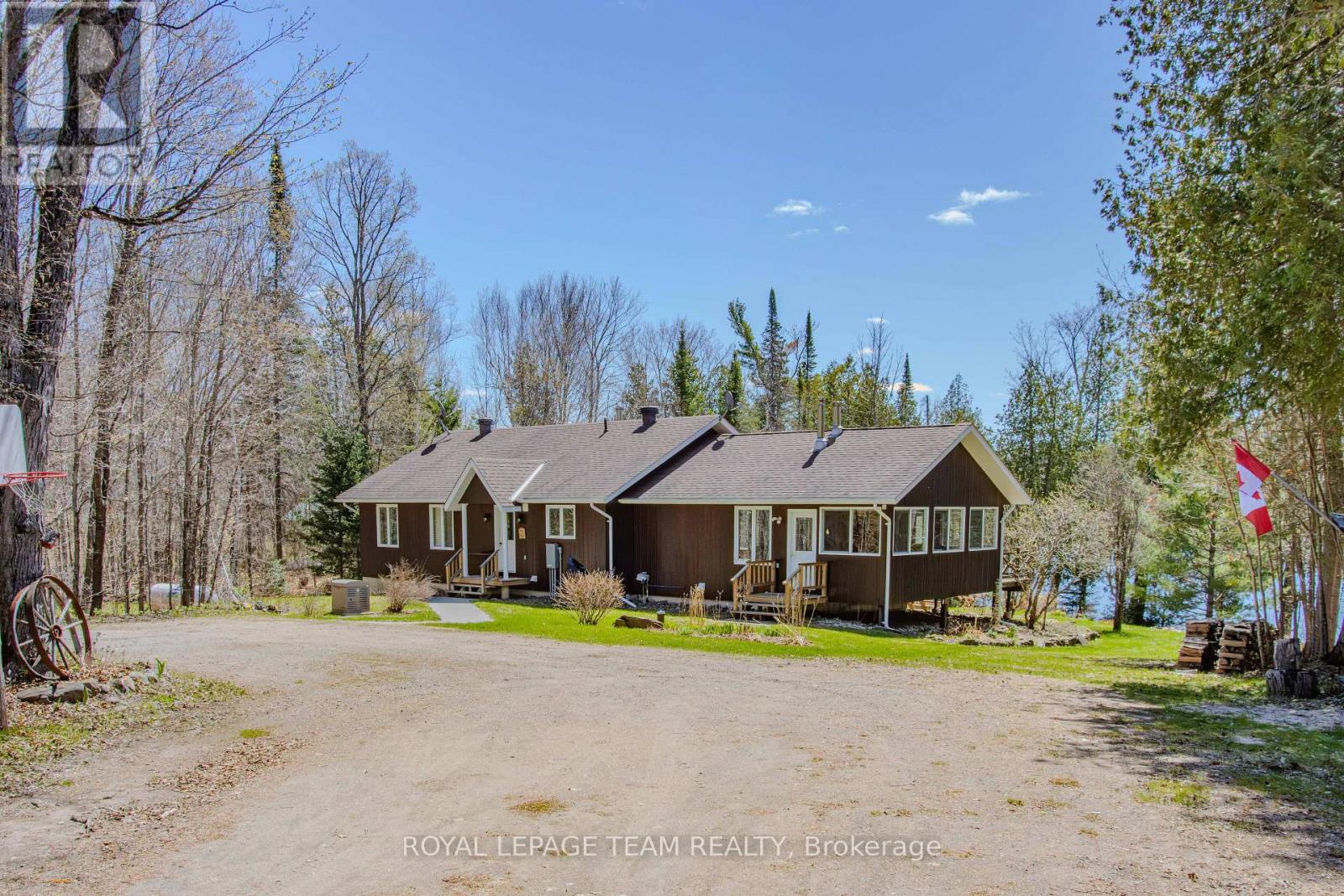 58 LULOFF LANE - 14