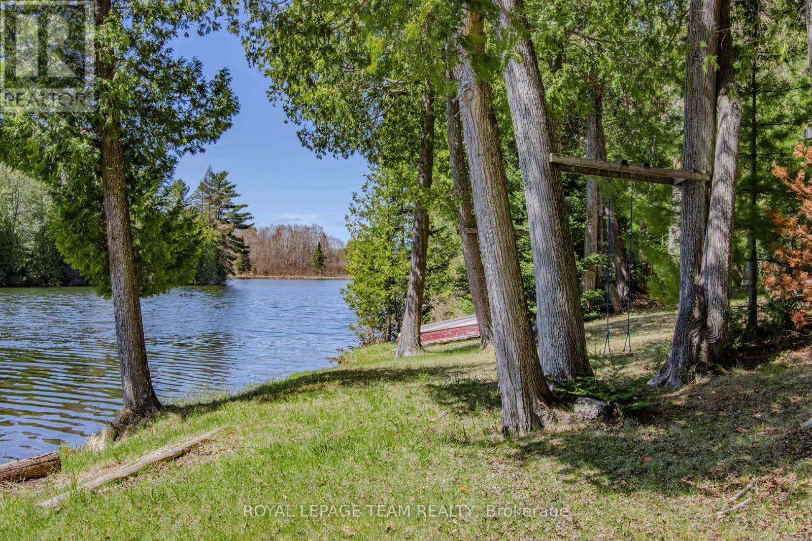 58 LULOFF LANE - 15