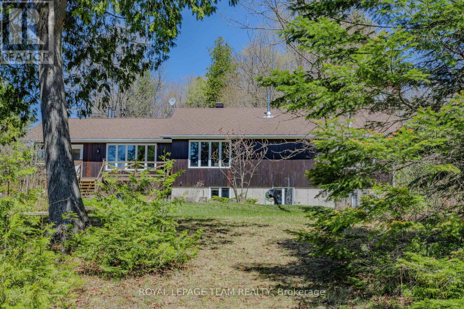 58 LULOFF LANE - 16