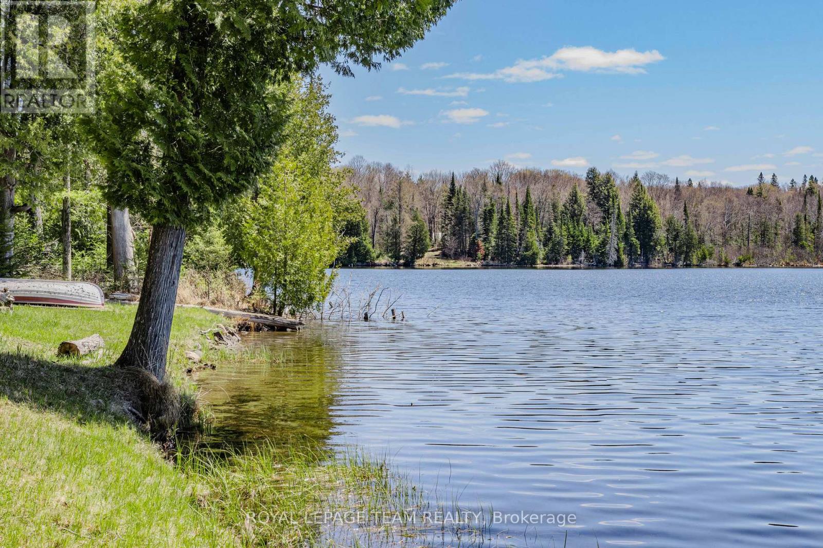 58 LULOFF LANE - 18