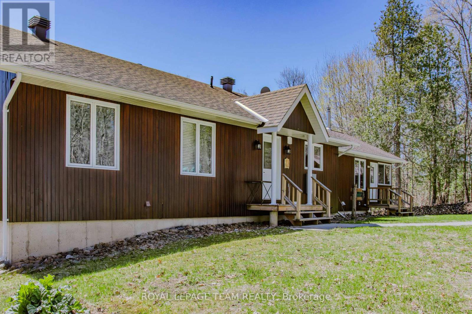 58 LULOFF LANE - 19