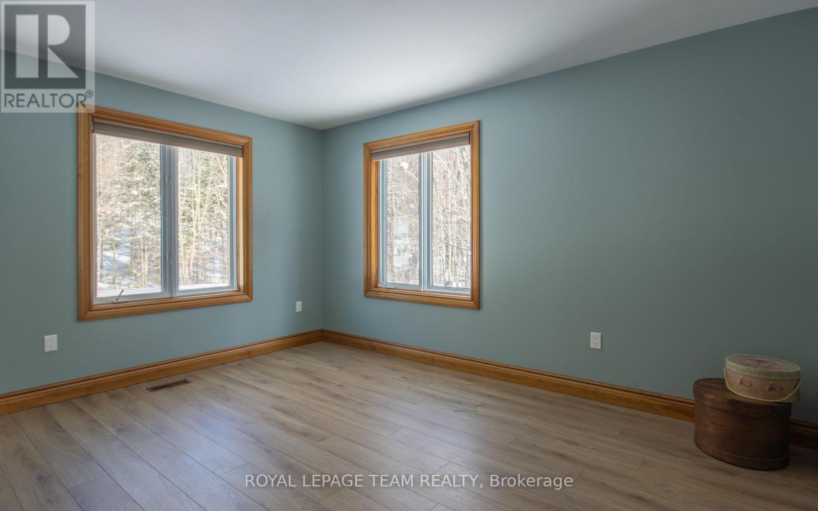 58 LULOFF LANE - 20