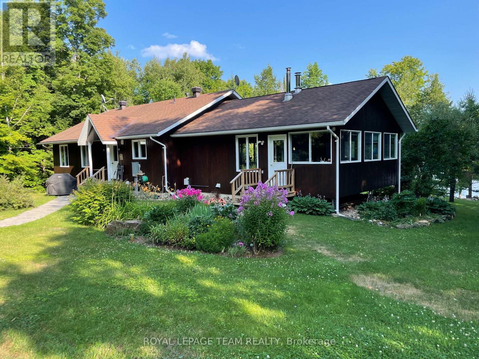 58 LULOFF LANE - 3