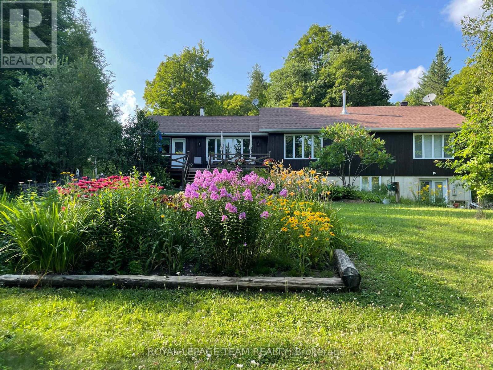 58 LULOFF LANE - 4