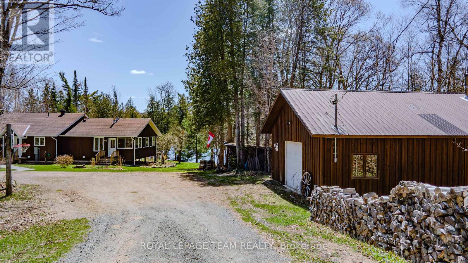 58 LULOFF LANE - 7