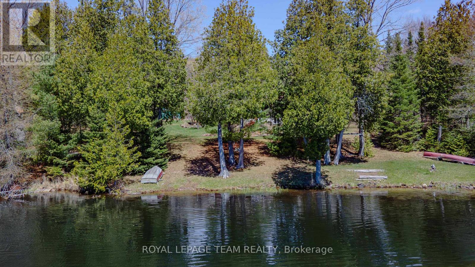 58 LULOFF LANE - 8