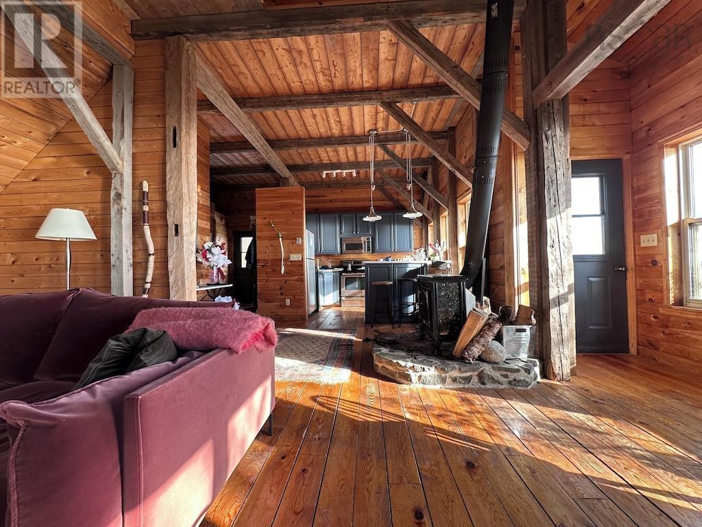 9482 Highway 217 - 7