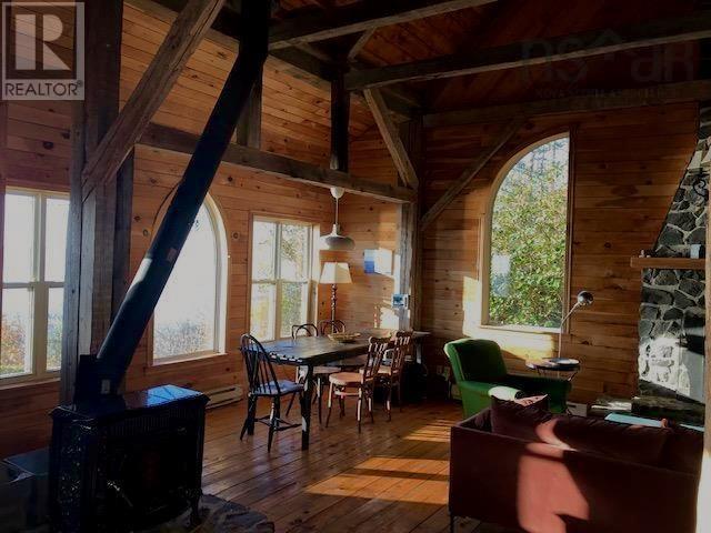 9482 Highway 217 - 12