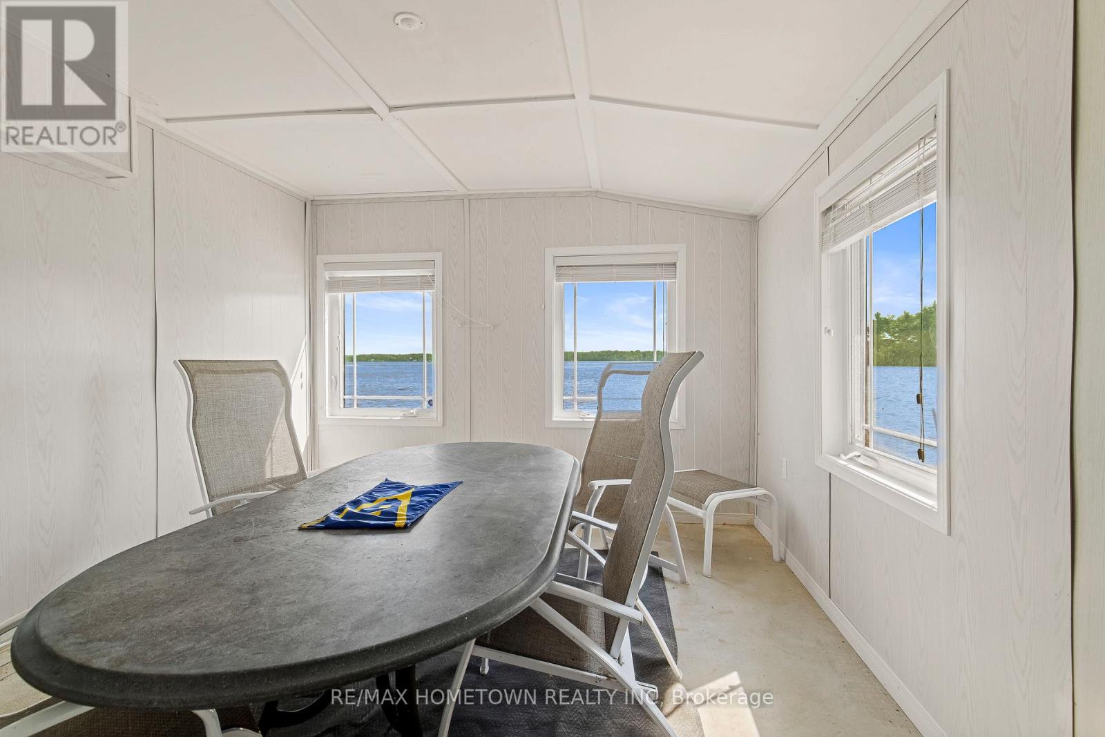 9 BAYVIEW ROAD - 11
