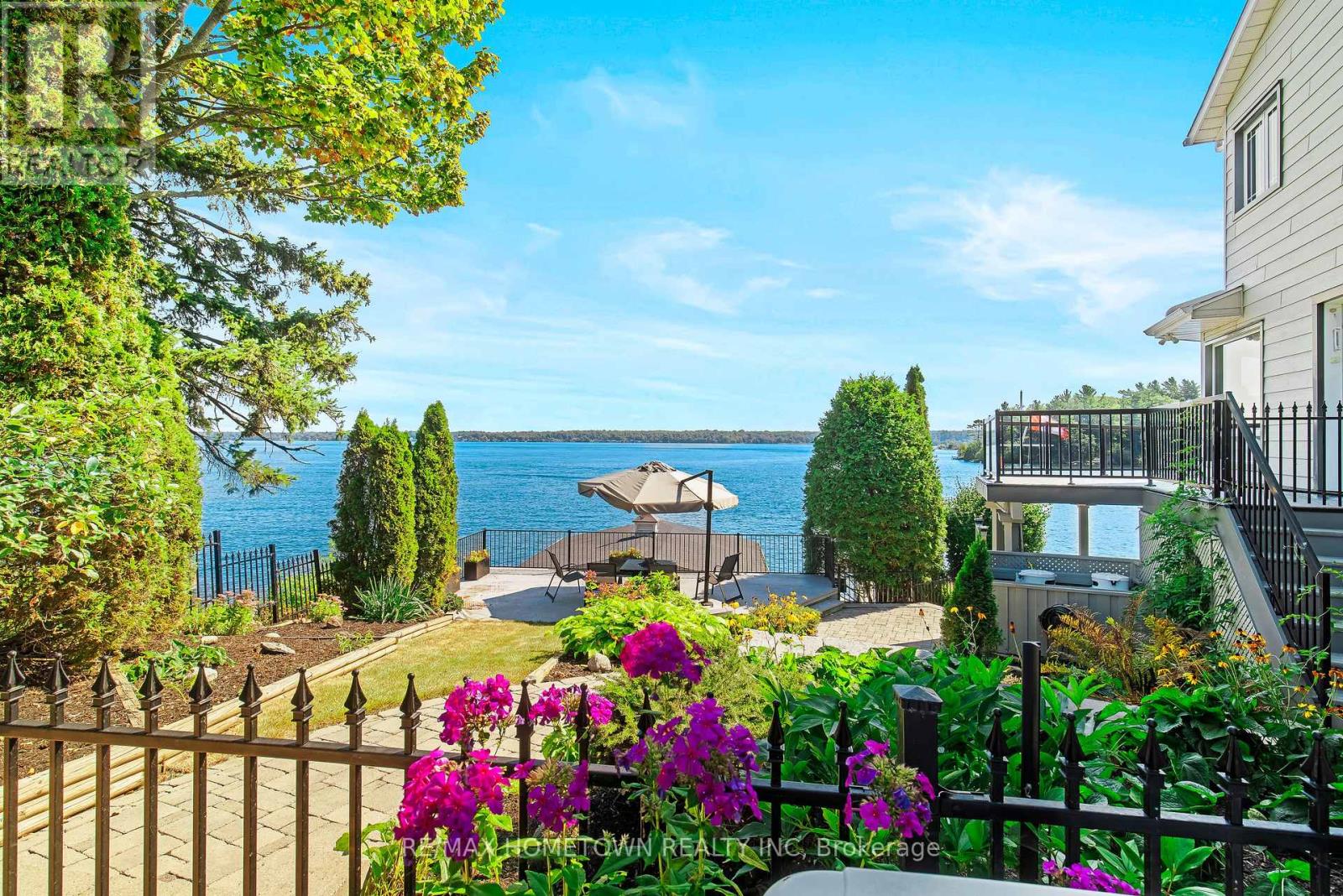 9 BAYVIEW ROAD - 12