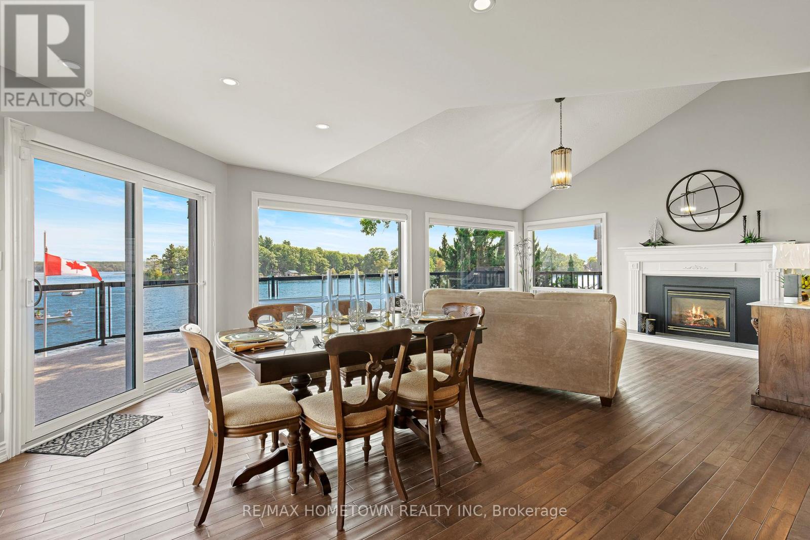 9 BAYVIEW ROAD - 17