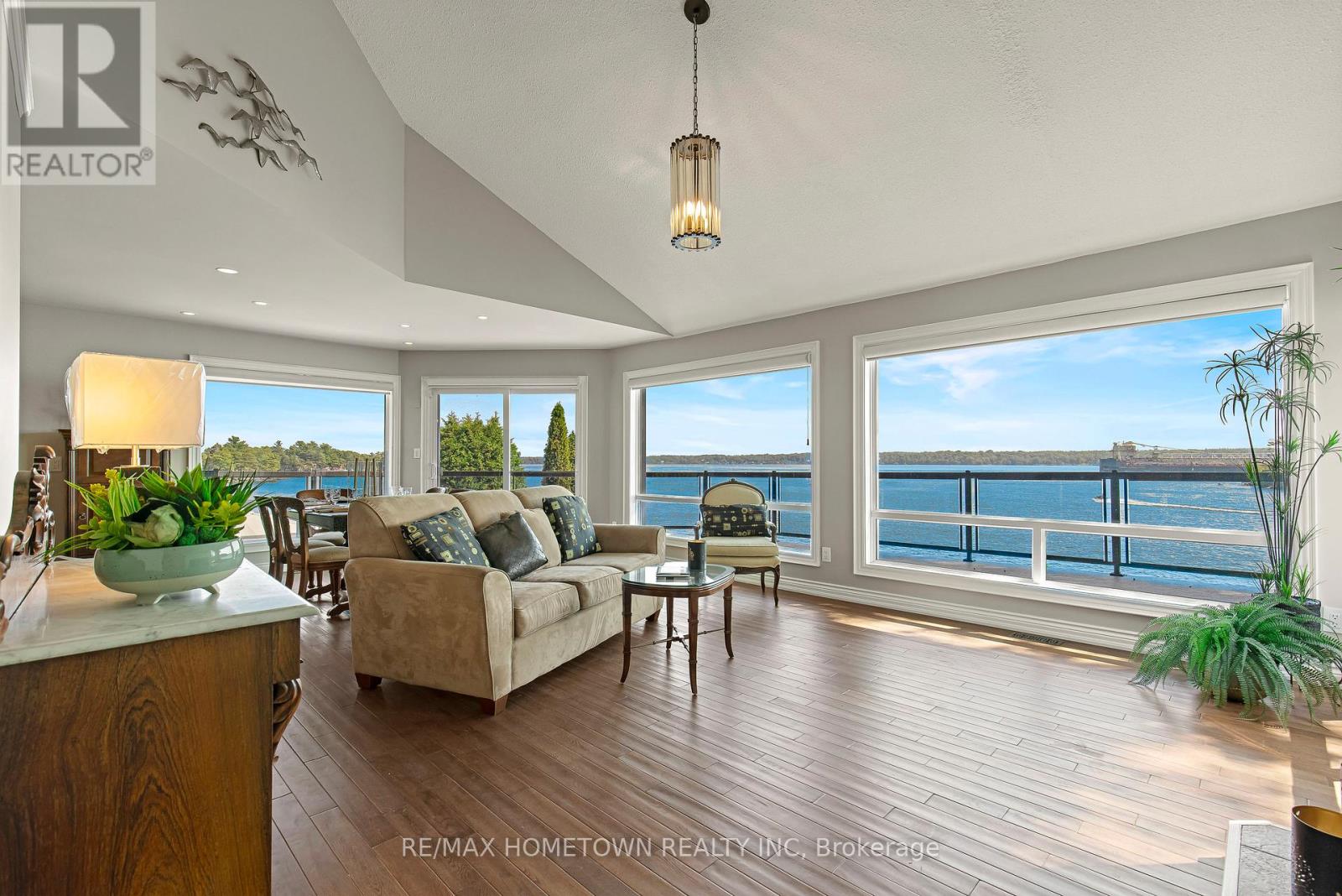 9 BAYVIEW ROAD - 15