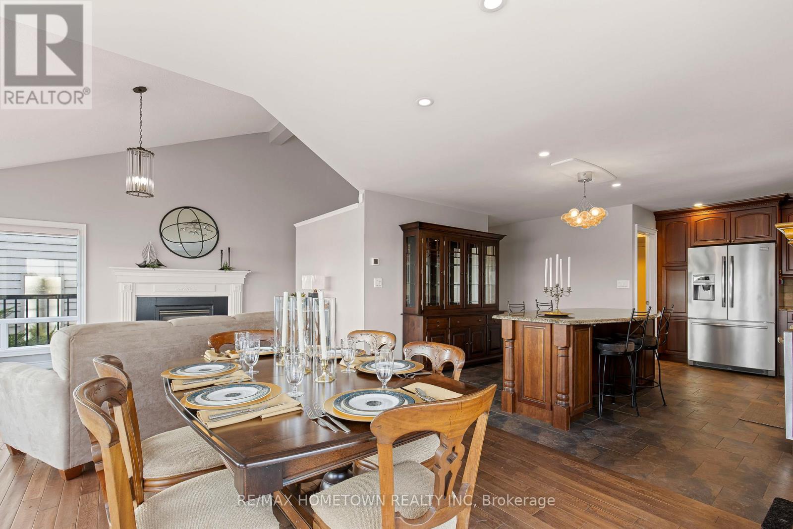 9 BAYVIEW ROAD - 18