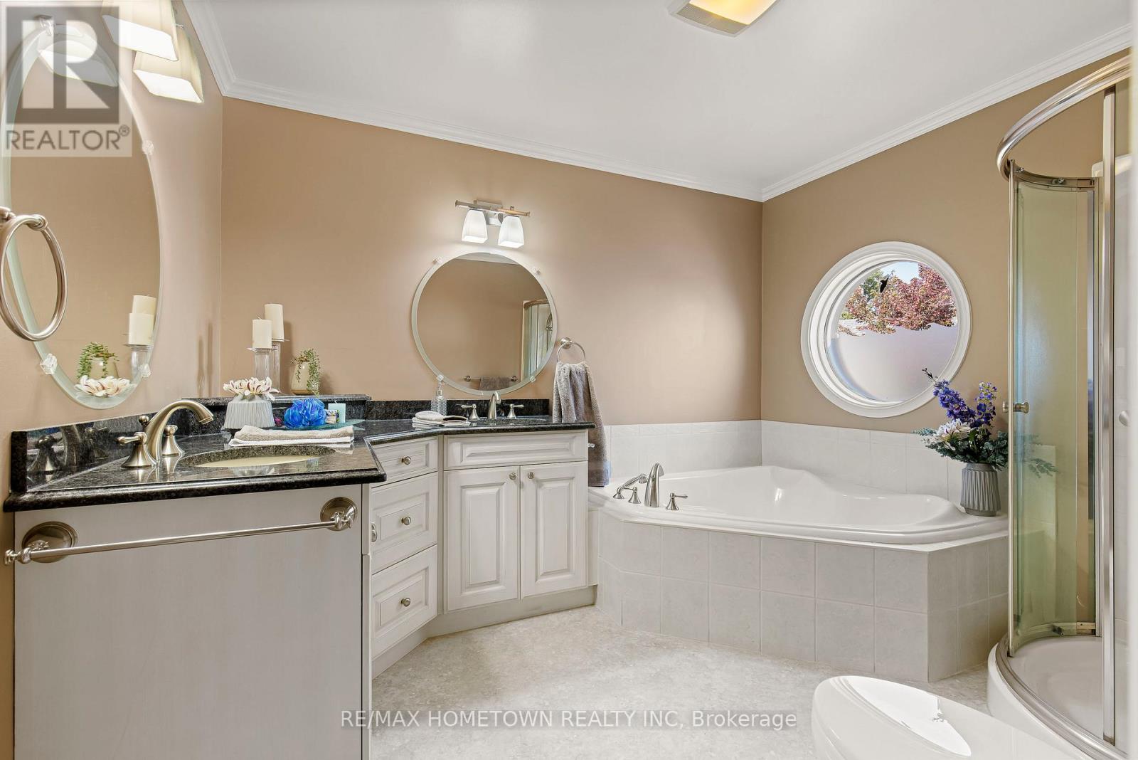 9 BAYVIEW ROAD - 24