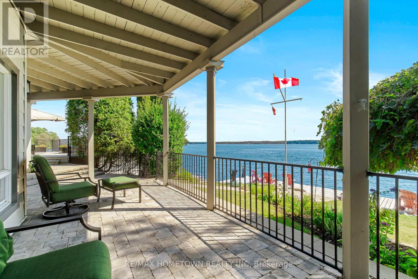 9 BAYVIEW ROAD - 3