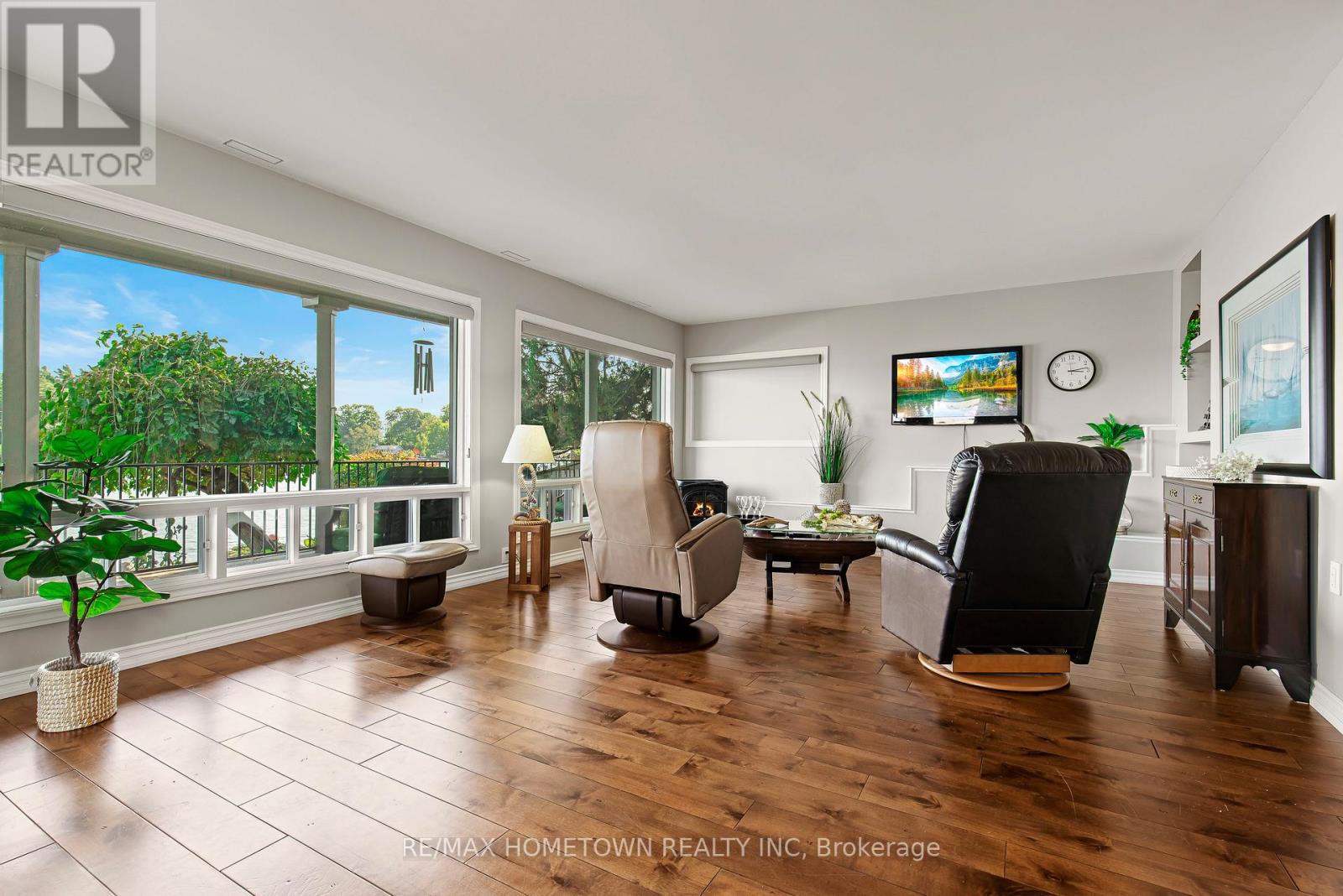 9 BAYVIEW ROAD - 30