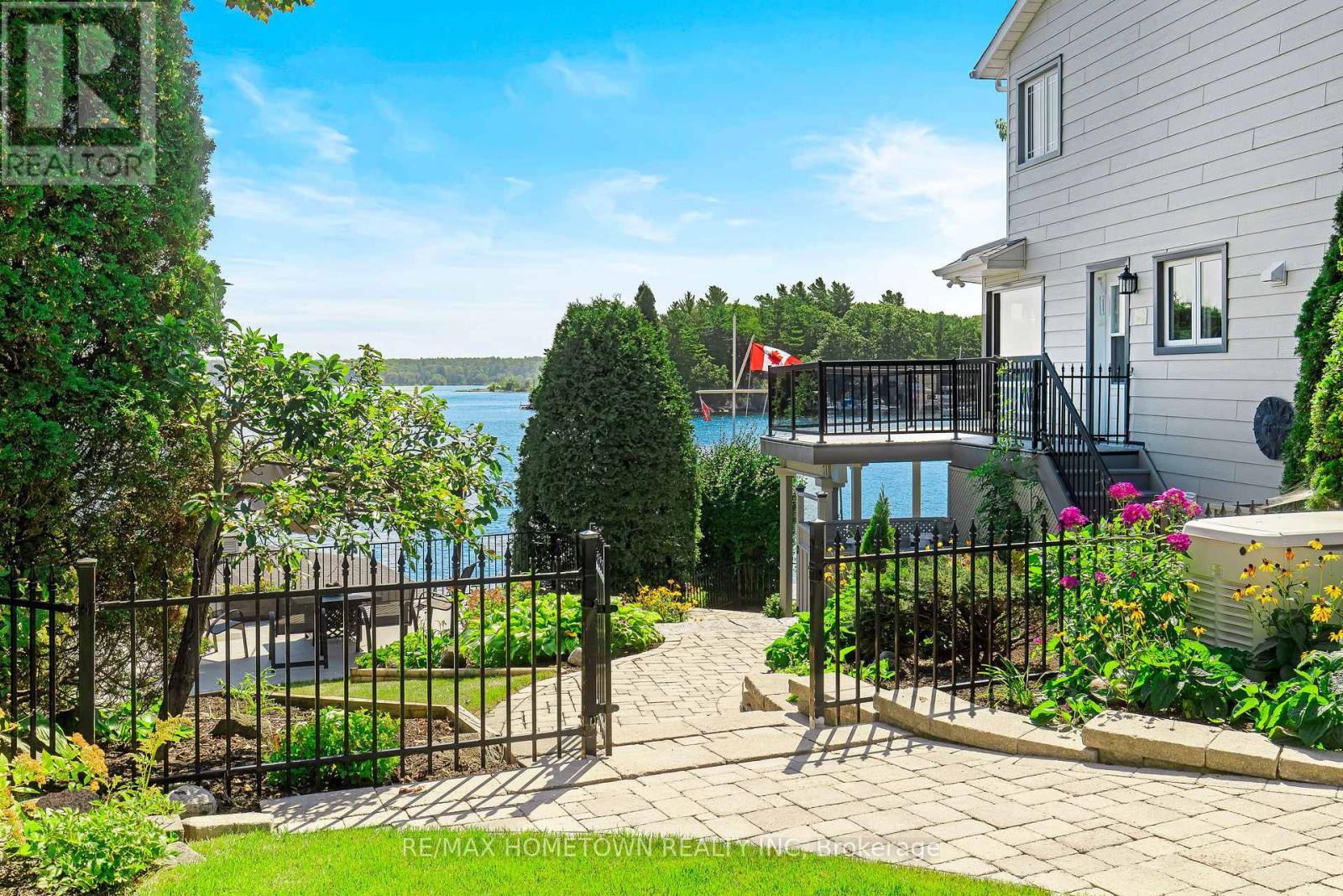 9 BAYVIEW ROAD - 39