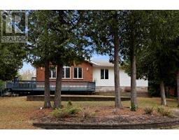 3804 Hamilton Dr, Hilton Beach, ON P0R1G0 Photo 39