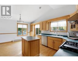 3804 Hamilton Dr, Hilton Beach, ON P0R1G0 Photo 9