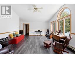 3804 Hamilton Dr, Hilton Beach, ON P0R1G0 Photo 37