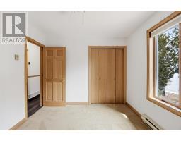 3804 Hamilton Dr, Hilton Beach, ON P0R1G0 Photo 10