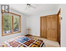 3804 Hamilton Dr, Hilton Beach, ON P0R1G0 Photo 24