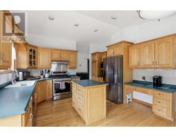 3804 Hamilton Dr, Hilton Beach, ON P0R1G0 Photo 29