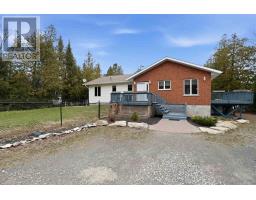 3804 Hamilton Dr, Hilton Beach, ON P0R1G0 Photo 8