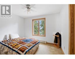 3804 Hamilton Dr, Hilton Beach, ON P0R1G0 Photo 31