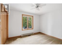 3804 Hamilton Dr, Hilton Beach, ON P0R1G0 Photo 30
