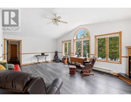 3804 Hamilton Dr, Hilton Beach, ON P0R1G0 Photo 13