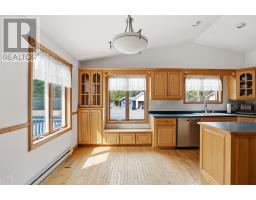 3804 Hamilton Dr, Hilton Beach, ON P0R1G0 Photo 22
