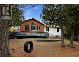 3804 Hamilton Dr, Hilton Beach, ON P0R1G0 Photo 35
