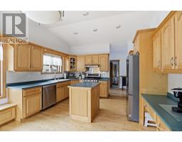 3804 Hamilton Dr, Hilton Beach, ON P0R1G0 Photo 19