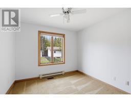 3804 Hamilton Dr, Hilton Beach, ON P0R1G0 Photo 7