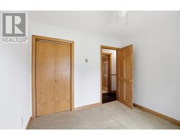 3804 Hamilton Dr, Hilton Beach, ON P0R1G0 Photo 15