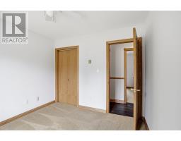 3804 Hamilton Dr, Hilton Beach, ON P0R1G0 Photo 25